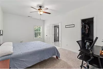 46 Appaloosa Drive, Dallas, GA 30132 - Photo 15