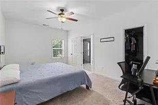 46 Appaloosa Dr, Dallas, GA 30132 - Photo 15