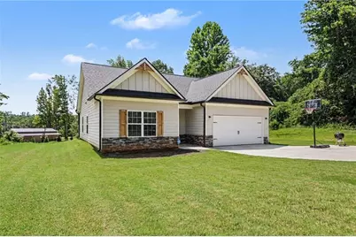 46 Appaloosa Drive, Dallas, GA 30132 - Photo 3