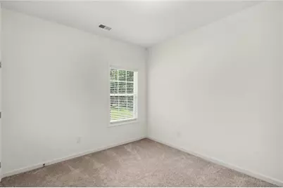 46 Appaloosa Drive, Dallas, GA 30132 - Photo 21
