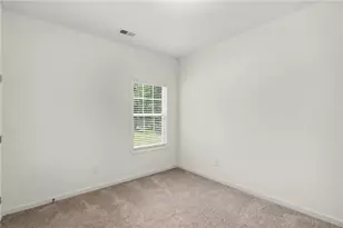 46 Appaloosa Dr, Dallas, GA 30132 - Photo 21