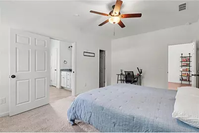 46 Appaloosa Drive, Dallas, GA 30132 - Photo 17