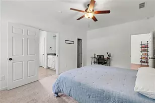 46 Appaloosa Dr, Dallas, GA 30132 - Photo 17
