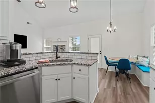 46 Appaloosa Dr, Dallas, GA 30132 - Photo 13