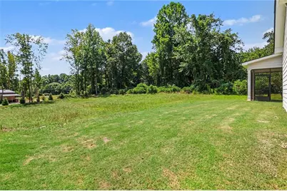 46 Appaloosa Drive, Dallas, GA 30132 - Photo 27