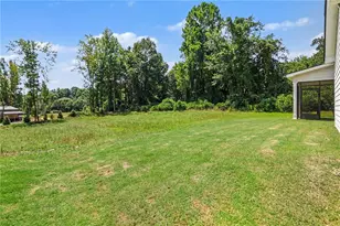 46 Appaloosa Dr, Dallas, GA 30132 - Photo 27