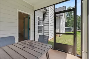 46 Appaloosa Dr, Dallas, GA 30132 - Photo 23