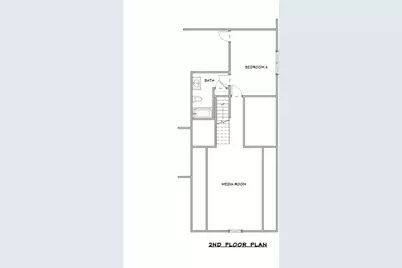 1200 Amhearst Oaks Drive, Lawrenceville, GA 30043 - Photo 59