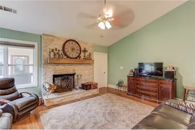 1200 Amhearst Oaks Drive, Lawrenceville, GA 30043 - Photo 13