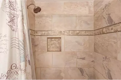 1200 Amhearst Oaks Drive, Lawrenceville, GA 30043 - Photo 23