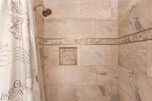 1200 Amhearst Oaks Dr, Lawrenceville, GA 30043 - Photo 23