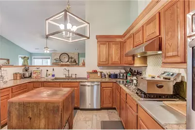 1200 Amhearst Oaks Drive, Lawrenceville, GA 30043 - Photo 7