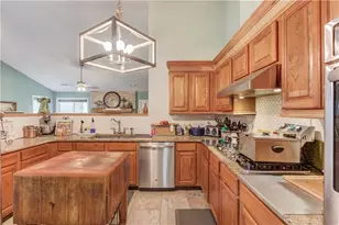 1200 Amhearst Oaks Dr, Lawrenceville, GA 30043 - Photo 7