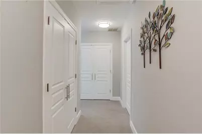 1200 Amhearst Oaks Drive, Lawrenceville, GA 30043 - Photo 43