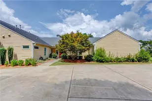 1200 Amhearst Oaks Dr, Lawrenceville, GA 30043 - Photo 55