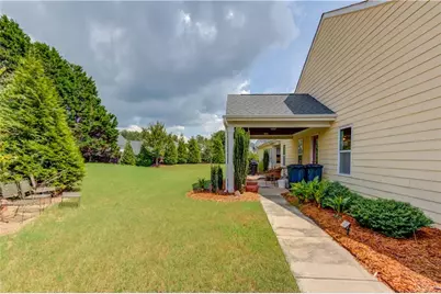 1200 Amhearst Oaks Drive, Lawrenceville, GA 30043 - Photo 49