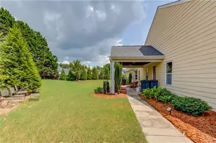 1200 Amhearst Oaks Dr, Lawrenceville, GA 30043 - Photo 49