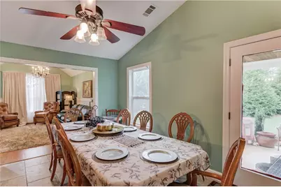 1200 Amhearst Oaks Drive, Lawrenceville, GA 30043 - Photo 11