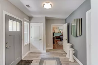 1200 Amhearst Oaks Drive, Lawrenceville, GA 30043 - Photo 35