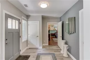 1200 Amhearst Oaks Dr, Lawrenceville, GA 30043 - Photo 35