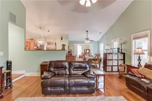 1200 Amhearst Oaks Dr, Lawrenceville, GA 30043 - Photo 15