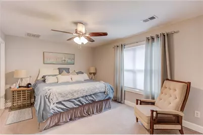 1200 Amhearst Oaks Drive, Lawrenceville, GA 30043 - Photo 29