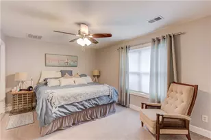 1200 Amhearst Oaks Dr, Lawrenceville, GA 30043 - Photo 29