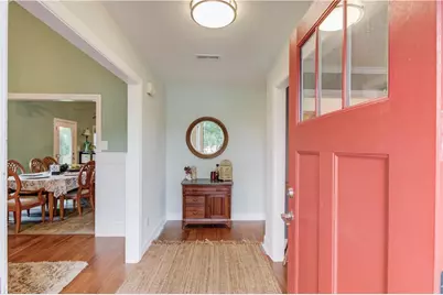 1200 Amhearst Oaks Drive, Lawrenceville, GA 30043 - Photo 3