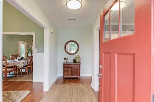 1200 Amhearst Oaks Dr, Lawrenceville, GA 30043 - Photo 3