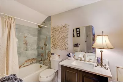 1200 Amhearst Oaks Drive, Lawrenceville, GA 30043 - Photo 31