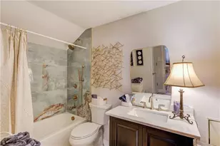 1200 Amhearst Oaks Dr, Lawrenceville, GA 30043 - Photo 31