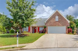1200 Amhearst Oaks Dr, Lawrenceville, GA 30043 - Photo 59