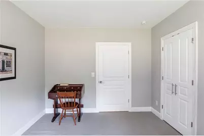 1200 Amhearst Oaks Drive, Lawrenceville, GA 30043 - Photo 45