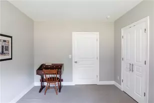1200 Amhearst Oaks Dr, Lawrenceville, GA 30043 - Photo 45