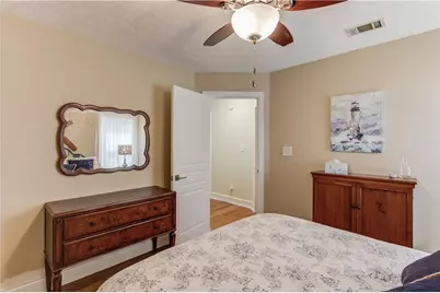 1200 Amhearst Oaks Drive, Lawrenceville, GA 30043 - Photo 25