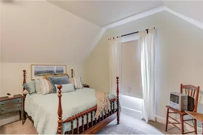 1200 Amhearst Oaks Drive, Lawrenceville, GA 30043 - Photo 27