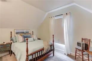 1200 Amhearst Oaks Dr, Lawrenceville, GA 30043 - Photo 27