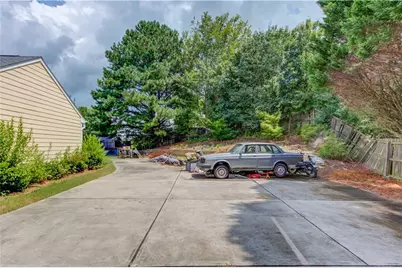 1200 Amhearst Oaks Drive, Lawrenceville, GA 30043 - Photo 55