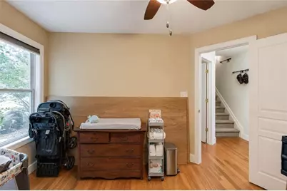 1200 Amhearst Oaks Drive, Lawrenceville, GA 30043 - Photo 21