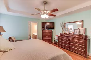1200 Amhearst Oaks Dr, Lawrenceville, GA 30043 - Photo 17