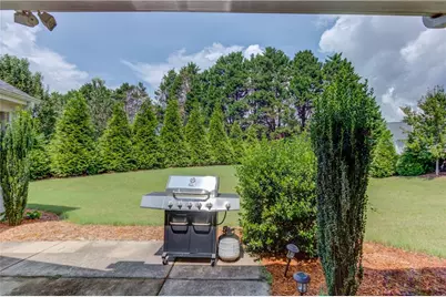 1200 Amhearst Oaks Drive, Lawrenceville, GA 30043 - Photo 51