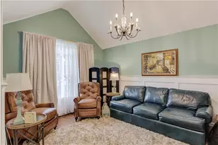 1200 Amhearst Oaks Dr, Lawrenceville, GA 30043 - Photo 5
