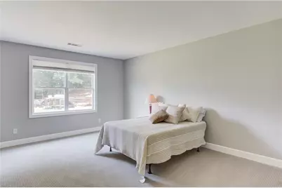 1200 Amhearst Oaks Drive, Lawrenceville, GA 30043 - Photo 47