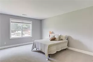 1200 Amhearst Oaks Dr, Lawrenceville, GA 30043 - Photo 47