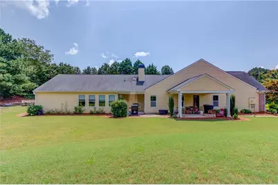 1200 Amhearst Oaks Drive, Lawrenceville, GA 30043 - Photo 53