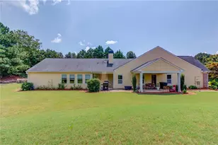 1200 Amhearst Oaks Dr, Lawrenceville, GA 30043 - Photo 53
