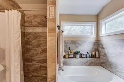 1200 Amhearst Oaks Drive, Lawrenceville, GA 30043 - Photo 19