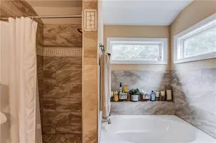1200 Amhearst Oaks Dr, Lawrenceville, GA 30043 - Photo 19