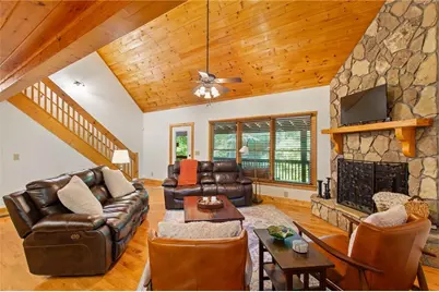 56 Robin Lake Drive, Ellijay, GA 30540 - Photo 7