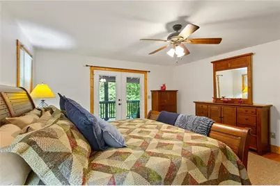 56 Robin Lake Drive, Ellijay, GA 30540 - Photo 15